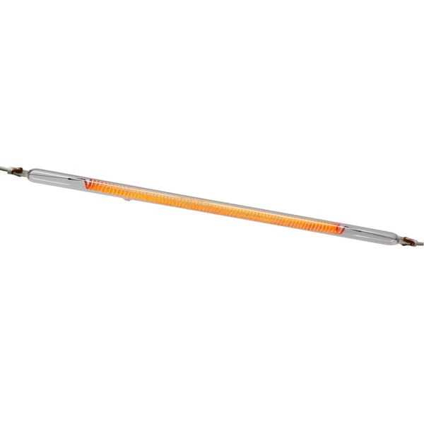 King Electric Replacement Lamp For RK SmartWave Radiant Heaters