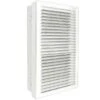 King Electrical Architectural Pic-A-Watt Heater