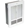 King Electrical Economy Wall Heater