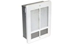 King Electrical Economy Wall Heater