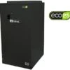 King Electrical Energy Saving Electric Furnace