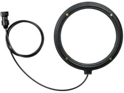 King Electrical Mist Kit For PFO And WFO Fans