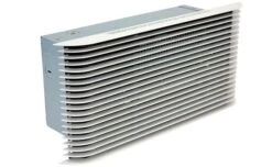 King Electrical Pic-A-Watt Ultra Designer Wall Heater