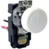 King Electrical Replacement Or Field-Installed Thermostat For PX, KT, KTW, PAW, W, And WHF Models