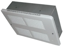 King Electrical Small Ceiling Heater