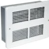 King Electrical Wall Heater