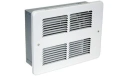 King Electrical Wall Heater
