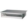 LG Multi F 18K BTU Low Static Indoor Ducted Unit