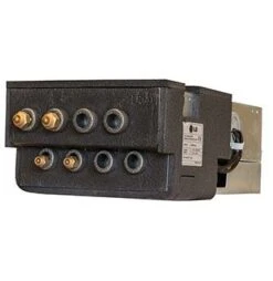 LG Multi F Max 2 Port Branch Distribution Unit