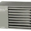 Modine Aluminized Steel Commercial Effinity Heater