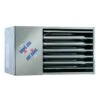 Modine Hot Dawg Separated Combustion Gas Fired Unit Heater