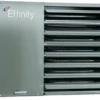 Modine Stainless Steel Commercial Effinity Heater