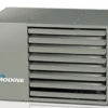 Modine Stainless Steel Horizontal Power-Vented Commercial Workspace Heater