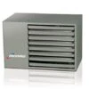 Modine Stainless Steel Horizontal Power Vented Separated Combustion Unit Heaters - 175K BTU