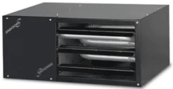 Modine Stainless Steel Hot Dawg Separated Combustion Garage Heater With Blower