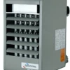 Modine Vertical Power-Vented Commercial Workspace Heater