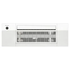 Mr Cool 9k BTU DIY Series Ceiling Cassette