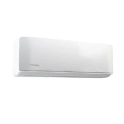 MRCOOL Advantage 9K BTU Wall Mount Air Handler
