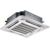 MRCOOL Olympus 12K BTU Ceiling Cassette Air Handler