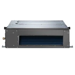 MRCOOL Olympus 9K BTU Recessed Duct Air Handler