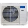 MRCOOL Olympus Energy Star 9K BTU Heat Pump Condenser