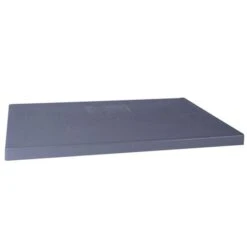MRCOOL 38 Inch Equipment Pad For Universal Condensers