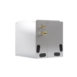 MRCOOL Universal Series A-Coil - 2 Or 3 Ton