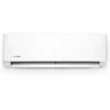 MRCOOL 4th Gen Advantage 9k BTU Wall-Mount Air Handler - 230V