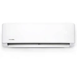 MRCOOL 4th Gen Advantage 9k BTU Wall-Mount Air Handler - 230V