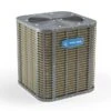MRCOOL ProDirect 18K BTU 1.5 Ton 15 SEER Split System A/C Condenser
