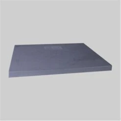 Oxbox E-Lite Condenser Equipment Pad