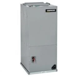 OxBox J4AH4P24A1 Multi-Position Air Handler - 2.0 Ton
