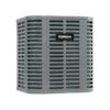 OxBox J4HP4018A1 14 Seer Heat Pump - 1.5 Ton