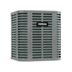 OxBox J4HP4018A1 14 Seer Heat Pump - 1.5 Ton