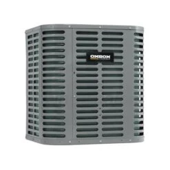 OxBox J4HP4036A1 14 Seer Heat Pump - 3.0 Ton