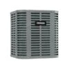 OxBox J4HP4048A1 14 Seer Heat Pump - 4.0 Ton