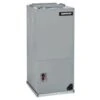 OxBox J4PG4024A1 14 SEER High Efficiency Gas Package Unit - 2.0 Ton