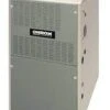 OxBox J801X090CU 90K BTU Gas Furnace - 7.5 Ton