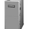 OxBox J951X090CU 90K BTU Gas Furnace - 7.5 Ton