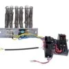 OxBox JAYHTR1A10 10KW Heater Kit