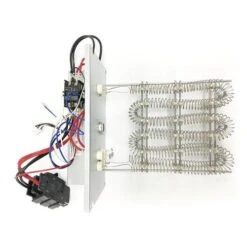 OxBox (JMM) BAYHTRJ510 10KW Heater Kit
