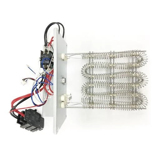OxBox (JMM) BAYHTRJ510 10KW Heater Kit