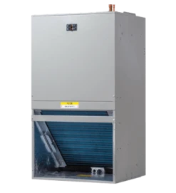 OxBox JMM5A0A24M Wall Mount Air Handler - 2.0 Ton