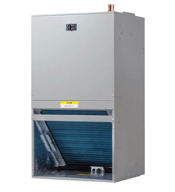 OxBox JMM5A0B36M Wall Mount Air Handler - 3.0 Ton