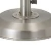 Sunglo 20 Inch Weighted Base For A242 Portable Infrared Patio Heaters