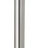 Sunglo 84 Inch Post Assembly For PSA265 Permanent Infrared Patio Heaters
