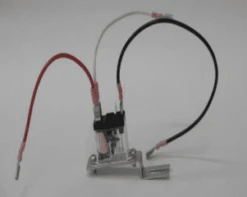 SunStar 24V Relay Kit For SIR Series Heaters
