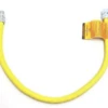 SunStar Flexible Gas Connector