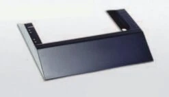 SunStar Floor Stand For 18K BTU Corcho Series Heaters