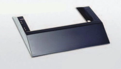 SunStar Floor Stand For 18K BTU Corcho Series Heaters